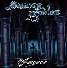 Memory Garden : Forever